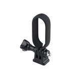 Insta360 Go 2 Protective Frame With Tripod Adapter-1915196741049782273