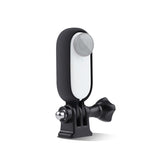 Insta360 Go 2 Protective Frame With Tripod Adapter-1915196741049782272