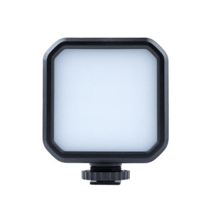 Handheld Camera Led Light With Remote Control-1915196770791591937