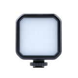 Handheld Camera Led Light With Remote Control-1915196770791591937