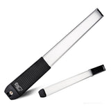 8-Colour Led Stick Video Light With Remote Control-1915198239964008448