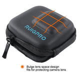Compact Eva Storage Case For Gopro Hero Series-1915196729607720964