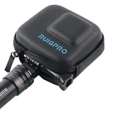 Compact Eva Storage Case For Gopro Hero Series-1915196729607720960