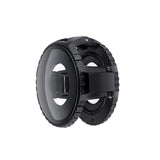 Insta360 One X2 Lens Guard Glass Cover-1915196508131692545