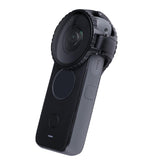 Insta360 One X2 Lens Guard Glass Cover-1915196508131692546