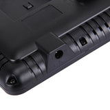 Dimmable Led Video Light For Dslr Cameras - 850Lm-1915197982714761222