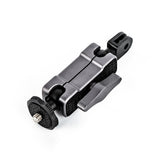 Adjustable Aluminium Alloy Mount Adapter Arm-1915196601543036929