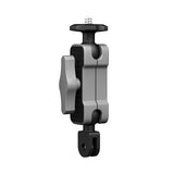 Adjustable Aluminium Alloy Mount Adapter Arm-1915196601543036935