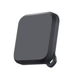 Silicone Case With Lens Cap For Insta360 One R - Shockproof-1915196670849716226
