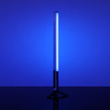 50Cm Rgb Led Stick Handheld Fill Light For Atmosphere And Rhythm-1915198047881662466