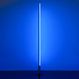 85Cm Rhythm Led Stick Handheld Fill Light - Mood1 Atmosphere-1915197912879599618