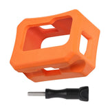 Gopro Hero10 Eva Floaty Case - Lightweight And Durable-1915196535193341954