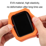 Gopro Hero10 Eva Floaty Case - Lightweight And Durable-1915196535193341956