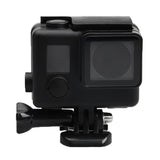 Protective Case For Gopro With Mount And Screw-1915198357119307777