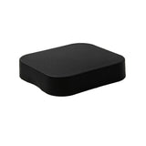 Scratch-Resistant Professional Camera Lens For Gopro Hero5-1915197693727215617