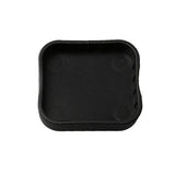 Scratch-Resistant Professional Camera Lens For Gopro Hero5-1915197693727215618