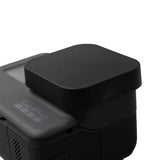 Scratch-Resistant Professional Camera Lens For Gopro Hero5-1915197693727215622
