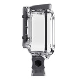 Waterproof 60M Diving Case For Insta360 One Rs 4K Camera-1915198057000079361