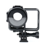 Protective Lens For Insta360 One R Twin Edition-1915197921486311425