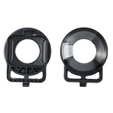 Protective Lens For Insta360 One R Twin Edition-1915197921486311426