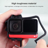 Protective Lens For Insta360 One R Twin Edition-1915197921486311429