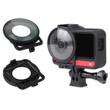 Protective Lens For Insta360 One R Twin Edition-1915197921486311424