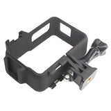 Insta360 One R 4K / Twin Plastic Frame Case-1915197755727417345