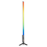 85Cm Rhythm Led Stick With Tripod For Colourful Atmosphere Lighting-1915197010613506049