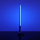 50Cm Rgb Led Stick With Tripod For Mood Lighting-1915197108592447490