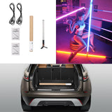 50Cm Rgb Led Stick With Tripod For Mood Lighting-1915197108592447494