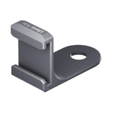 Selfie Stick With Cold Shoe Mount For Insta360 One X2-1915198387783864322
