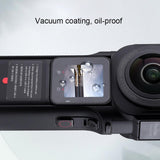 Tempered Glass Screen Protector - Clear-1915197306341298179