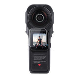 Tempered Glass Screen Protector - Clear-1915197306341298176