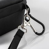 Carry Case With Carabiner And Strap For Cameras-1915196755549491206