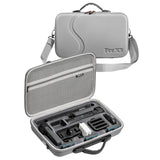 Insta360 One X3 Camera & Accessories Storage Bag - Diamond Texture-1915196548992602119