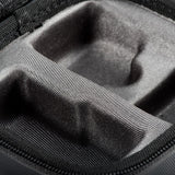Gopro Hero11 Diamond Texture Leather Storage Bag-1915196742480039940