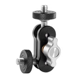 Multi-Function Magic Arm Clamp For Versatile Mounting-1915197953635651584