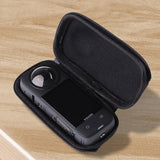 Insta360 X3 / One X2 Camera Case Portable Storage Bag-1915196792258039808
