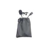 Insta360 One X2 Lavalier Clip Microphone-1915196718157271045