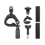 Universal Bike Handlebar Mount Holder - Fixed-1915196799799398401