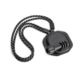 Neck Phone Action Camera Holder - Magnetic Wearable-1915196490121351169