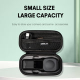 Insta360 One R 1-Inch 360 Edition Camera Carry Case-1915196776730726405
