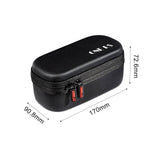 Insta360 One R 1-Inch 360 Edition Camera Carry Case-1915196776730726406