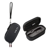 Insta360 One R 1-Inch 360 Edition Camera Carry Case-1915196776730726407