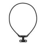 Neck Camera Holder For Hands-Free Vlogging And Fpv Recording-1915196488292634625
