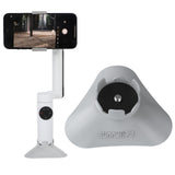 Insta360 Flow Gimbal Tripod Base Stand - Plastic-1922443411990908935