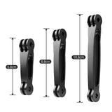 Extend Your Action Camera'S Reach With Aluminum Arm Grip - 8.8Cm-1915197916721582081