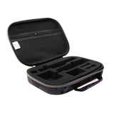 Waterproof Camo Eva Case For Gopro Hero11 - Shockproof & Portable-1922443442819043331