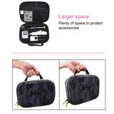 Waterproof Camo Eva Case For Gopro Hero11 - Shockproof & Portable-1922443442819043336