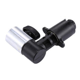 Studio Reflector Holder Clip For Light Stand - Photo / Video-1915198061689311234